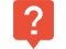 FAQ - Solve Your Confusion