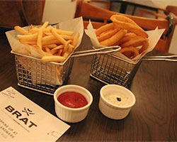 Blog