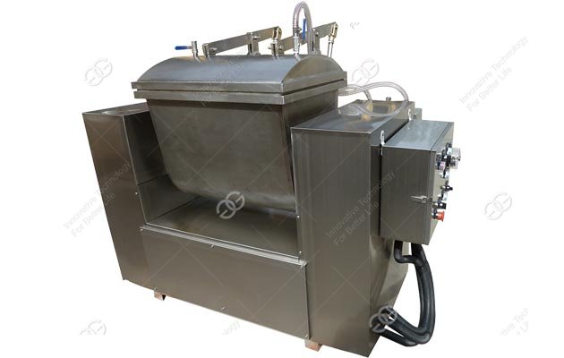 dough mixer machine